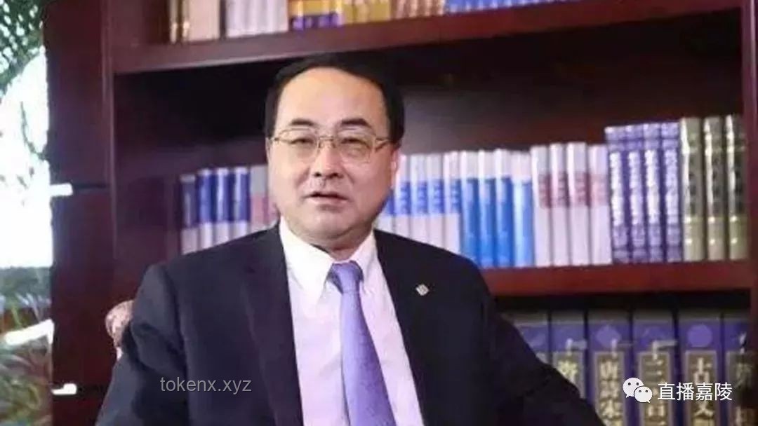 🔥中共人事新布局：魏建锋任湖南省纪委书记的创新启示录