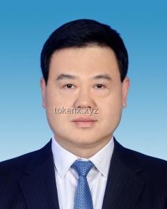 🔥中共人事新布局：魏建锋任湖南省纪委书记的创新启示录