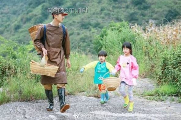 **如何在颜料上打高尔夫？一项创意与想象的奇妙之旅**