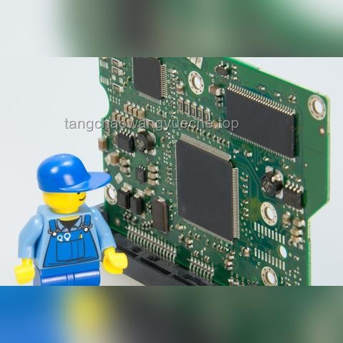 **朝鲜军需工业副部长被拘留事件多维度对比分析**