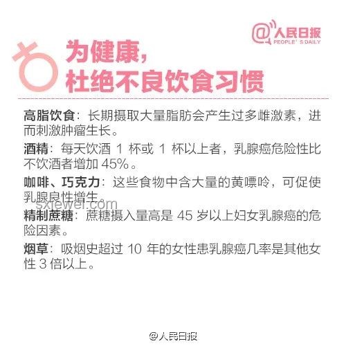女孩试衣经历与肿瘤发现：偶然提醒的深刻启示